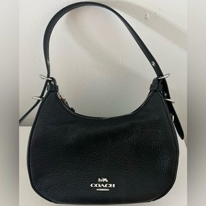 Coach Hobo bag